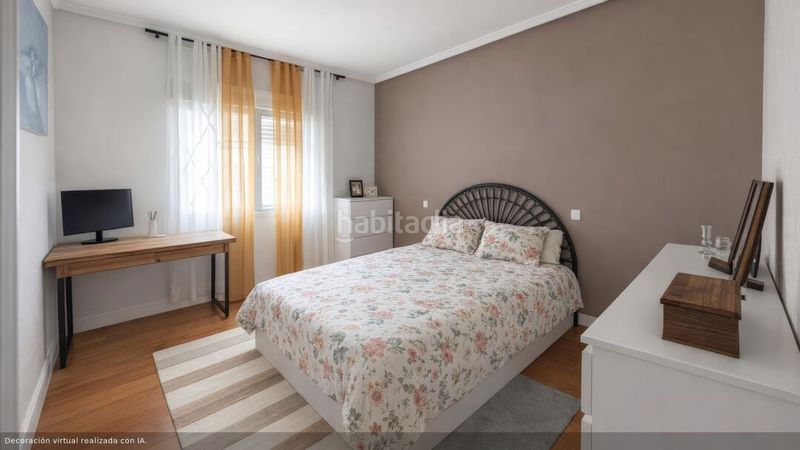 Foto 21f682f5-2df2-4a74-8869-5709066024a7. Chalet avec chauffage dans Batres