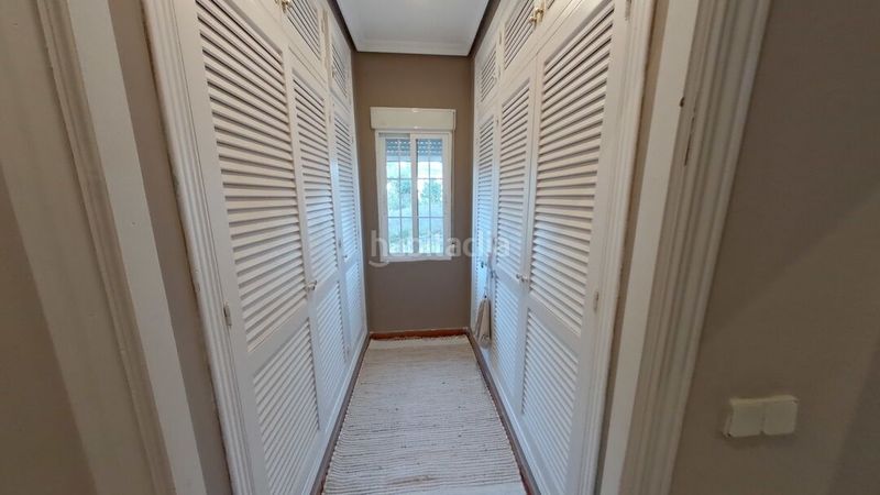 Foto 4192d694-2392-4b78-a136-b857542a5997. Chalet avec chauffage dans Batres