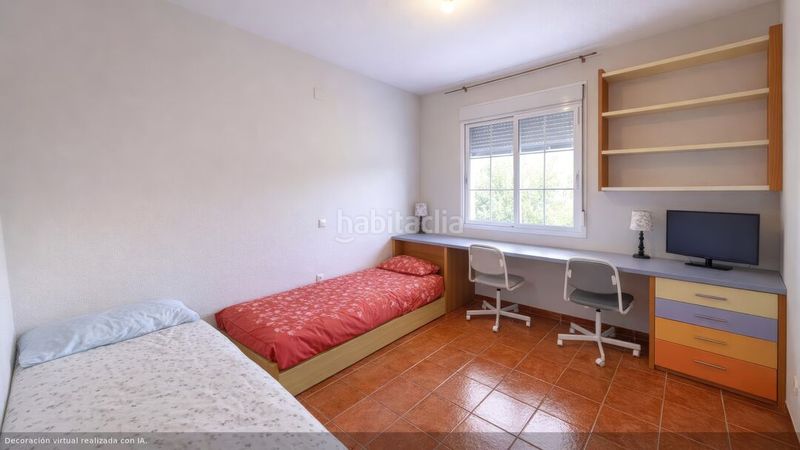 Foto 44e163ee-3a45-4a10-b4e6-4afd4abc4b88. Chalet avec chauffage dans Batres