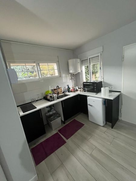 Foto 4a82f676-640e-4dec-b714-51e8b0c4d602. Chalet avec chauffage dans Batres