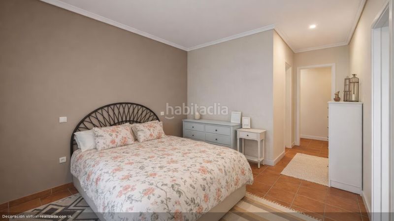 Foto 4b3fc737-7040-45f4-a5dd-c380efa1491c. Chalet avec chauffage dans Batres