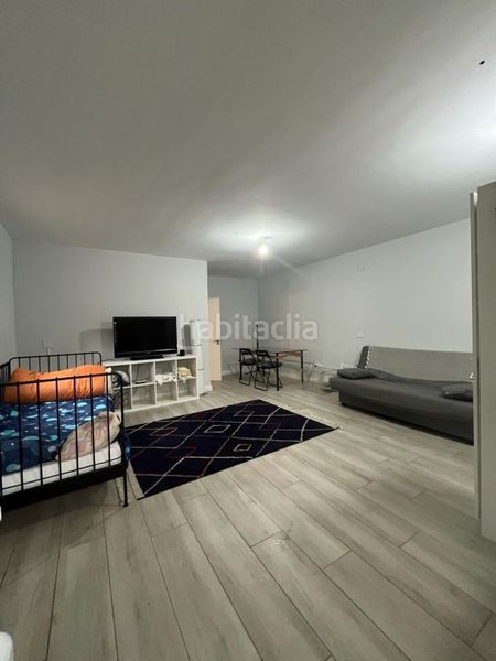 Foto 562e0503-570c-4c31-8d53-4523d449feea. Chalet avec chauffage dans Batres