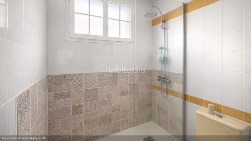 Foto 6ebf8664-a3ef-418c-b8c0-4a86b305bce3. Chalet avec chauffage dans Batres