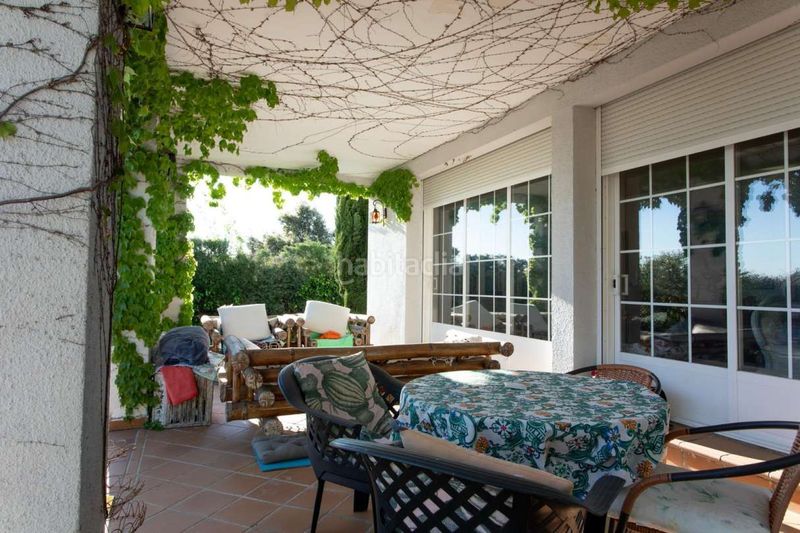 Foto 721671c4-106e-4f71-8e77-cbd270a585d4. Chalet avec chauffage dans Batres