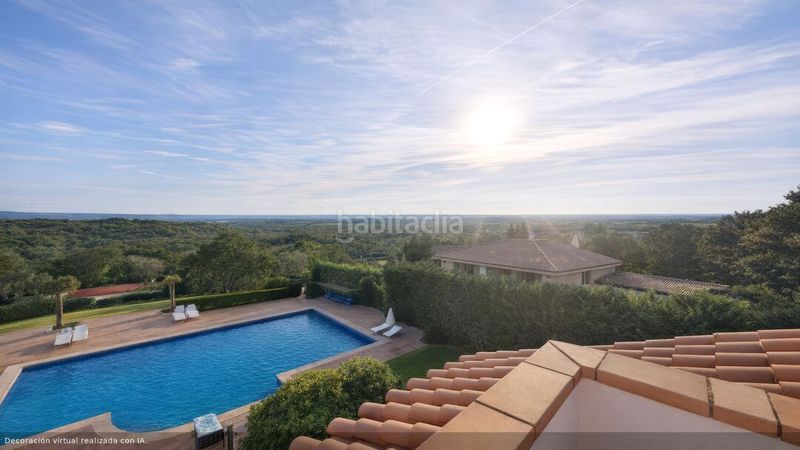 Foto a10c6301-5878-43f3-9046-a3278f9740b1. Chalet avec chauffage dans Batres