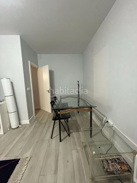 Foto f48a1455-8988-4011-ac4f-d511ffb61723. Chalet avec chauffage dans Batres