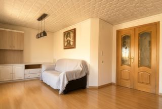 Pis a Plaza Elíptica - República Argentina