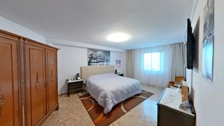 Flat in Plaza Elíptica - República Argentina. Ni en un castillo!! 148m de espacio, terraza, garaje en gandía