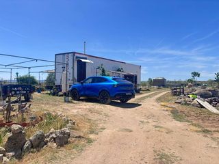 Fondo rustico in Villaminaya. Tu reino 4x4 en villaminaya donde el barro es felicidad y el esp