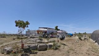 Finca rústica a Villaminaya. Tu reino 4x4 en villaminaya donde el barro es felicidad y el esp