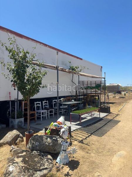Foto a4a5316c-dd95-4c5c-a4dc-e484a0ba5865. Finca rústica a Villaminaya
