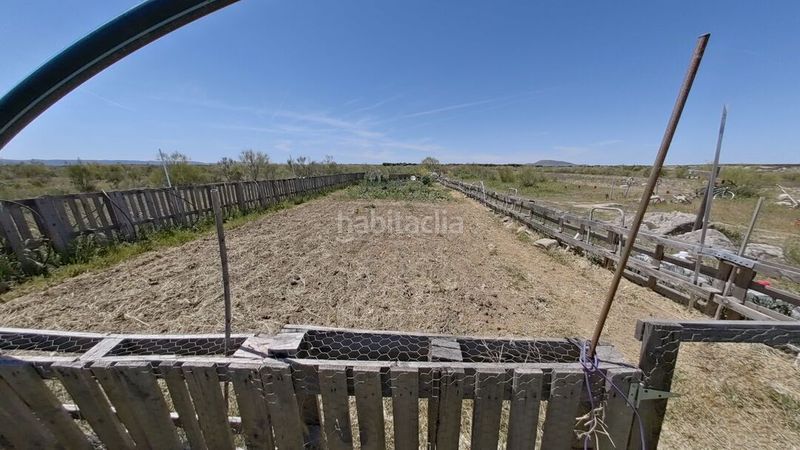 Foto a736635a-125b-48d4-abea-02924213b14b. Finca rústica a Villaminaya