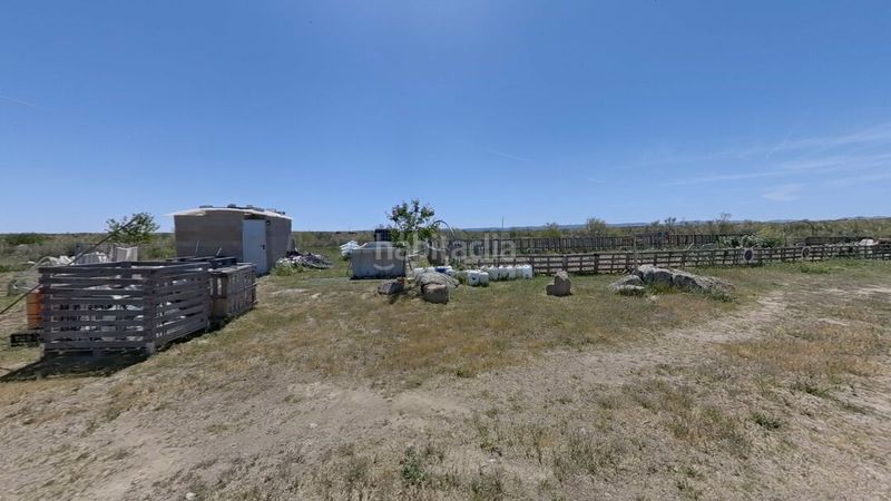 Foto bd67d250-aca7-41e0-983e-966f541aff33. Finca rústica a Villaminaya