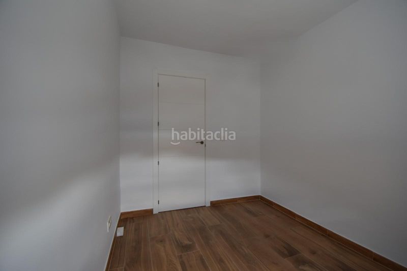 Foto 0b1df4d5-7404-4a36-af97-41364aca58d9. Pis amb calefacció a Centro-Ayuntamiento Pinto
