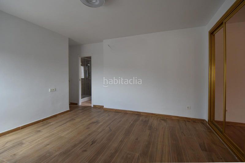 Foto 18070b36-d9ad-4709-b1f8-27128cf4432e. Pis amb calefacció a Centro-Ayuntamiento Pinto