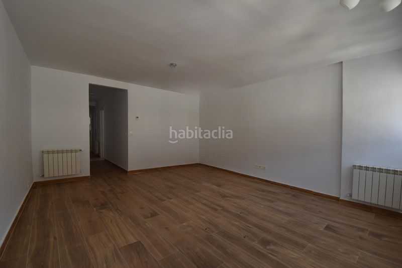 Foto 3a68d5a0-a7a8-4f13-81b6-bd80d20af09b. Pis amb calefacció a Centro-Ayuntamiento Pinto