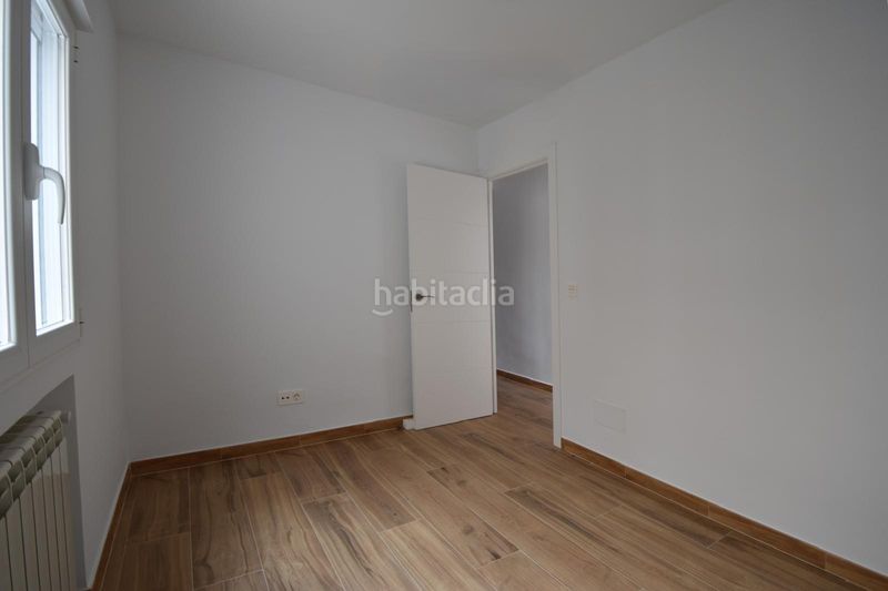 Foto 49f61b83-e293-475b-873b-54e38ca6a195. Pis amb calefacció a Centro-Ayuntamiento Pinto