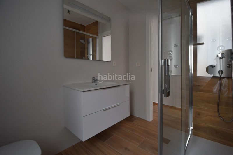 Foto 55b31d7a-f2ff-4354-8844-5433472dabb4. Pis amb calefacció a Centro-Ayuntamiento Pinto