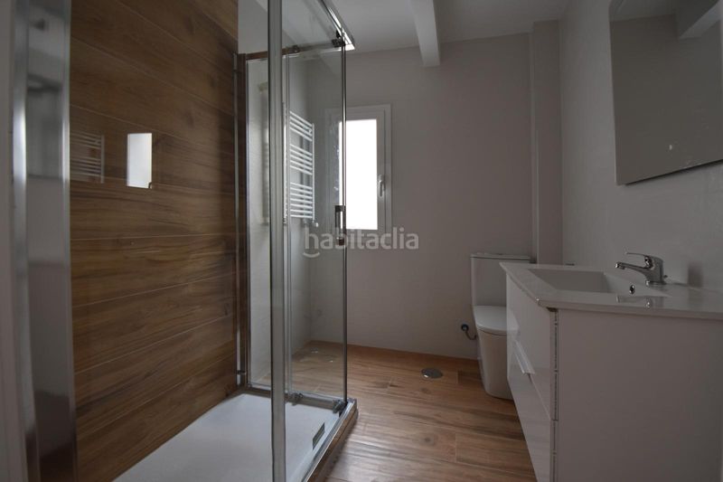 Foto a454d5a9-7b87-46e6-861b-4f31ee3e5c2e. Pis amb calefacció a Centro-Ayuntamiento Pinto