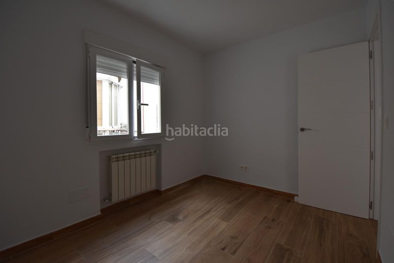 Foto b00f7371-e328-46e1-ab54-f852862130a7. Pis amb calefacció a Centro-Ayuntamiento Pinto