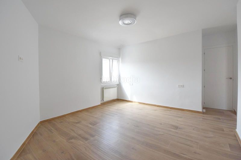 Foto 108c4fd8-54ac-460a-ae9e-35e9f9b7cb67. Flat with heating in Centro-Ayuntamiento Pinto