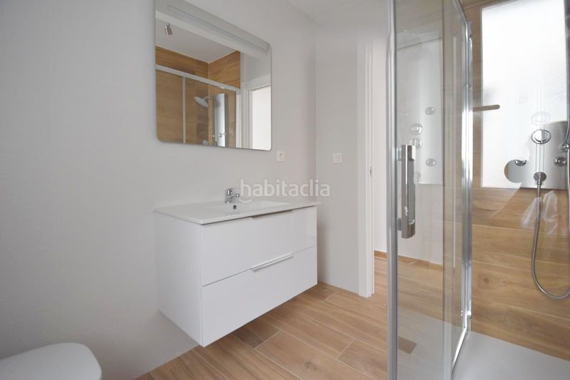 Foto 357ae3b7-b43e-4a9c-8edb-f206a8563859. Flat with heating in Centro-Ayuntamiento Pinto