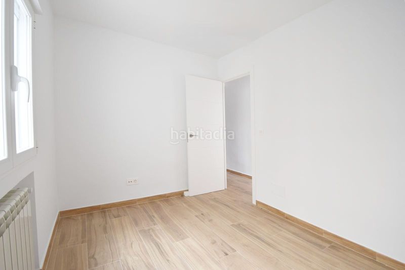 Foto 489d767b-b4dc-4128-9156-c16f8b3e145b. Flat with heating in Centro-Ayuntamiento Pinto