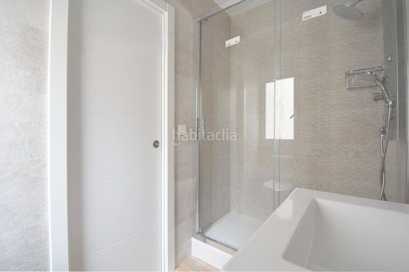 Foto 7fba95e3-fe47-45a8-8c86-4c791bb9ef9f. Flat with heating in Centro-Ayuntamiento Pinto