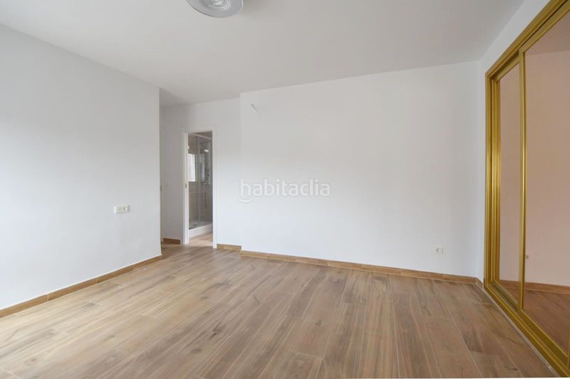 Foto 9a653ec4-3348-411b-9e01-f9b917853004. Flat with heating in Centro-Ayuntamiento Pinto