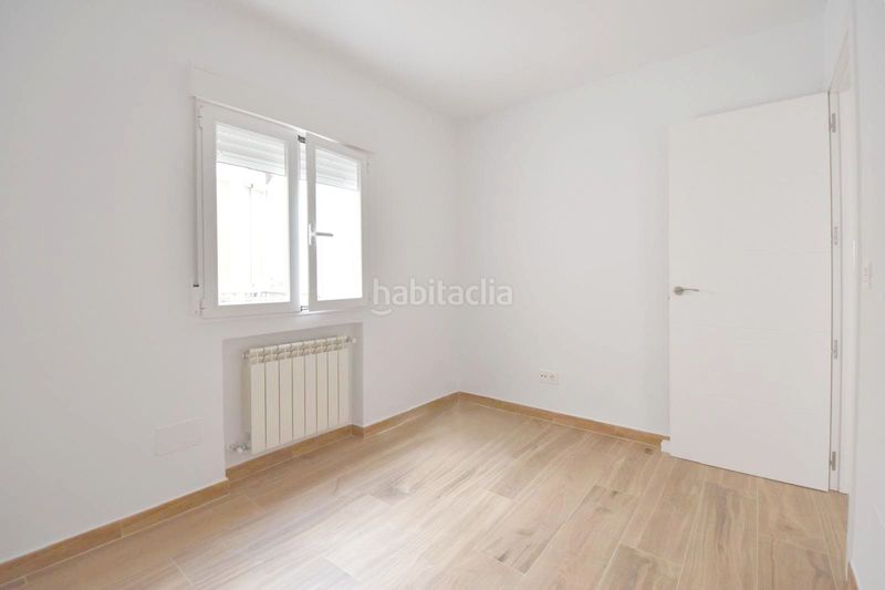 Foto c6c102ff-a016-4c26-b6f5-edaa39da2fb5. Flat with heating in Centro-Ayuntamiento Pinto