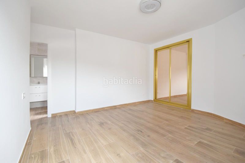 Foto d3579838-3950-419e-a265-71e4228f7e69. Flat with heating in Centro-Ayuntamiento Pinto