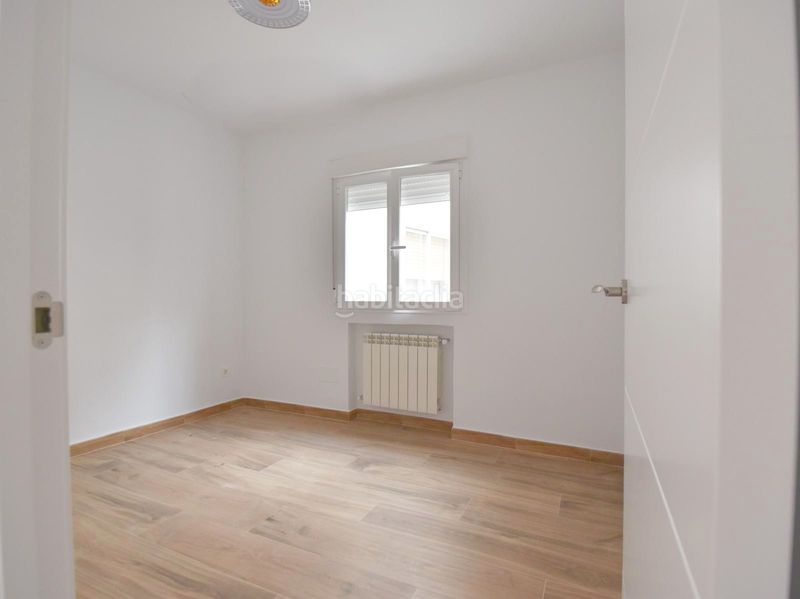 Foto d723b12d-d9dc-47cd-aa13-bd27957bef52. Flat with heating in Centro-Ayuntamiento Pinto