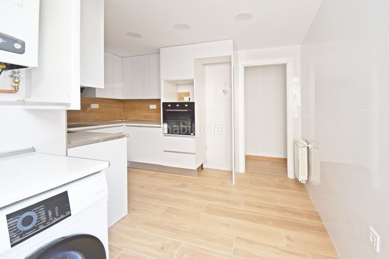 Foto ddee7740-01f3-4022-8f46-7eb9a75f88f7. Flat with heating in Centro-Ayuntamiento Pinto