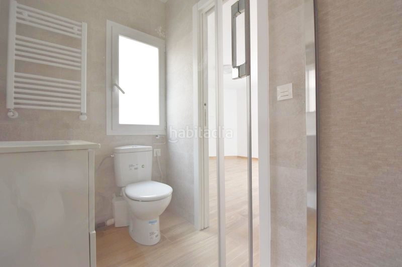 Foto e7c9cb04-e978-4987-af1c-21d701bc93bc. Flat with heating in Centro-Ayuntamiento Pinto