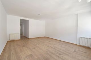 Flat in Centro-Ayuntamiento. Vaya joyita en pinto! y con cardio gratis incluido.