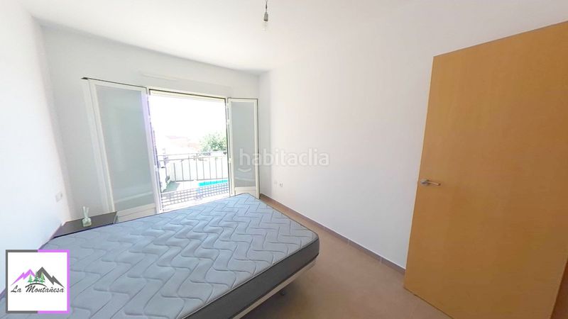 Foto 6756527e-91a5-4564-9736-d0c204448343. Lloguer dúplex amb calefacció aparcament piscina a Lillo