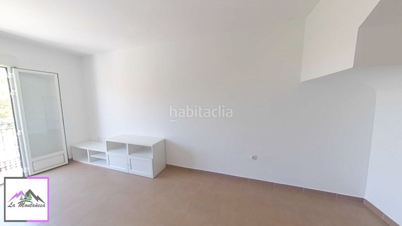 Foto a869d4fe-08e9-4660-b935-15c4bc270b81. Lloguer dúplex amb calefacció aparcament piscina a Lillo