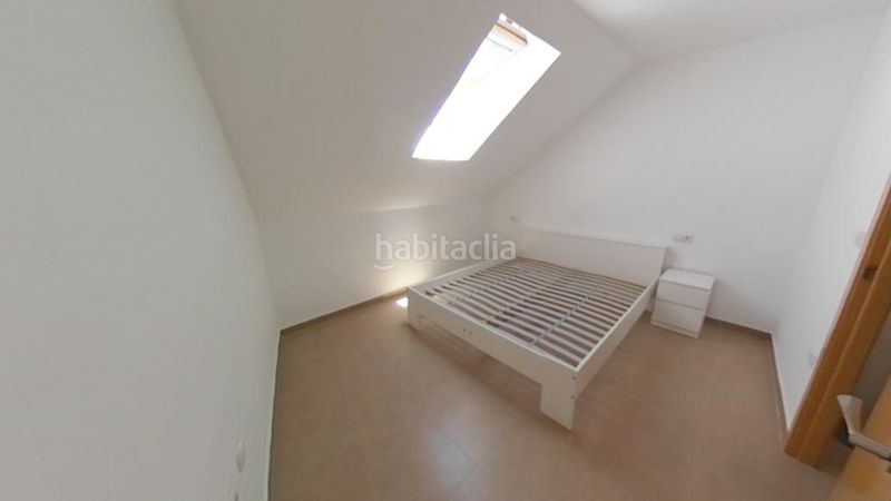 Foto b18043b1-92e1-41b3-b327-3986cfd84a2a. Lloguer dúplex amb calefacció aparcament piscina a Lillo