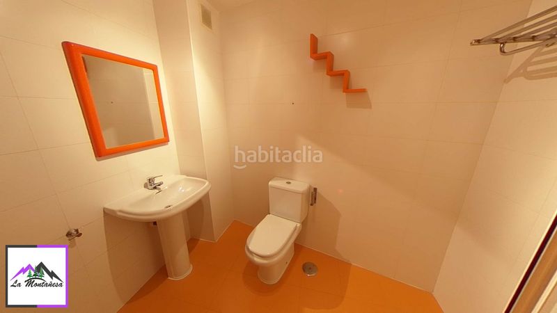 Foto bb030bcc-7734-4a15-9df7-e3d34de597d9. Lloguer dúplex amb calefacció aparcament piscina a Lillo