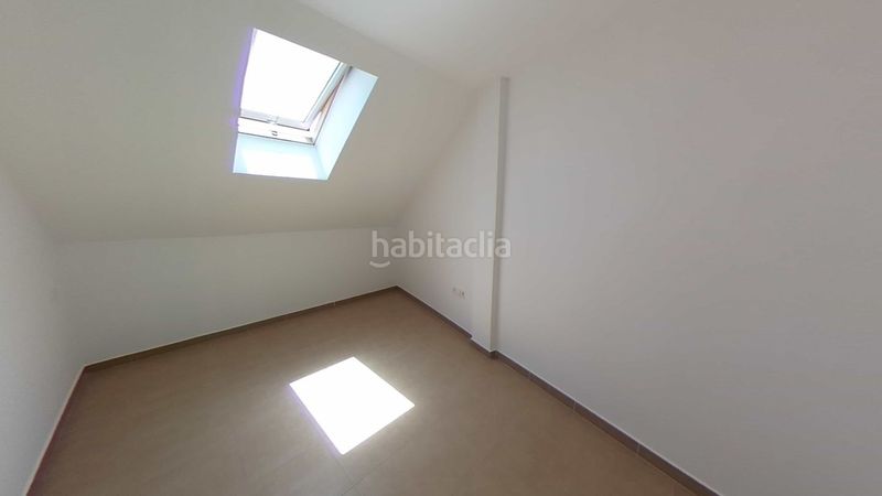 Foto de7096a3-9566-4282-975a-72e23b38fafd. Lloguer dúplex amb calefacció aparcament piscina a Lillo
