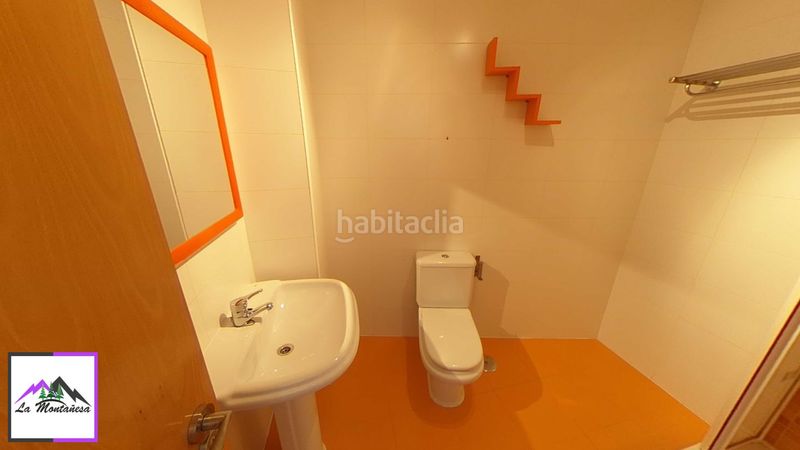 Foto fe6732c8-5504-4b3c-88bf-d97b65e30e02. Lloguer dúplex amb calefacció aparcament piscina a Lillo
