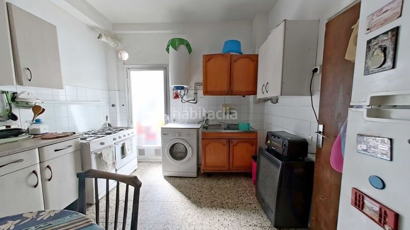 Foto 3f388597-090a-4946-b6c1-106db12fba5c. Pis a Palomarejos Toledo