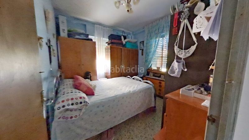 Foto 91a675d5-6058-4ab9-aed4-51de6c9cc6e6. Pis a Palomarejos Toledo