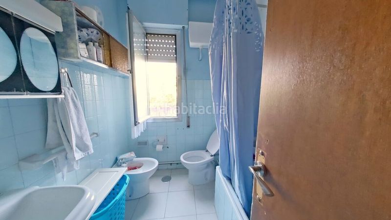 Foto 9ac4a359-d9d5-4c38-80cc-04450dcfc9f7. Pis a Palomarejos Toledo