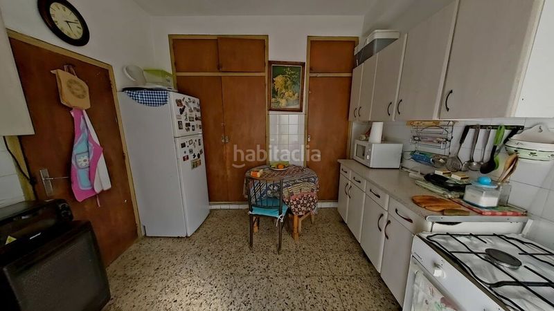 Foto b0243f07-da53-4ea4-9cba-764756b98c40. Pis a Palomarejos Toledo