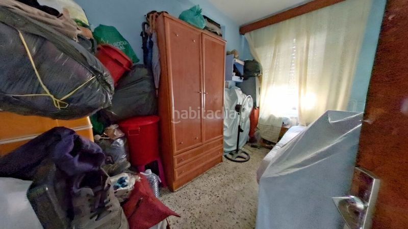 Foto cd28297a-21fe-441f-aa64-78e9564c7f71. Pis a Palomarejos Toledo