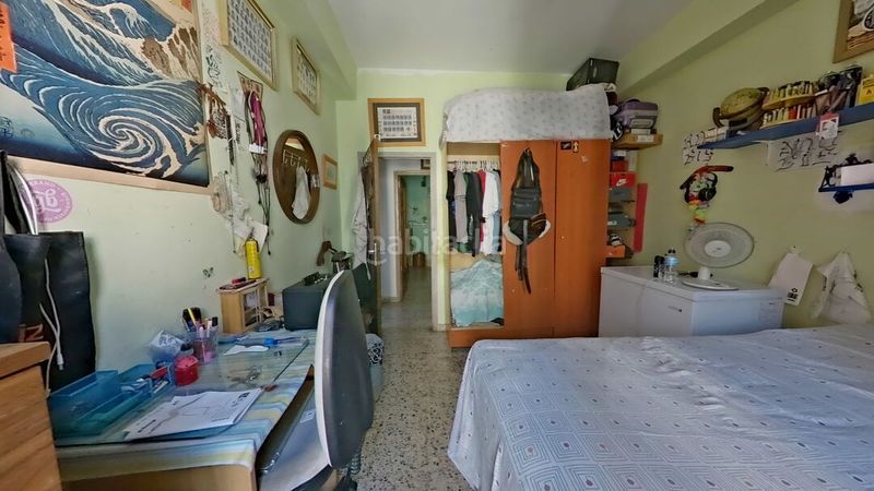Foto ce85cd9a-2e75-4238-9a43-f524e67f9bc3. Pis a Palomarejos Toledo