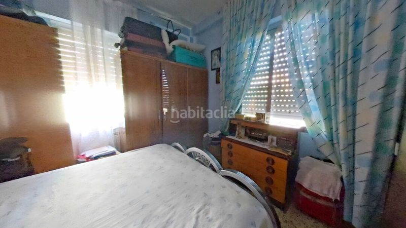 Foto df717ab8-f20b-4ee8-ba8b-17386706621f. Pis a Palomarejos Toledo