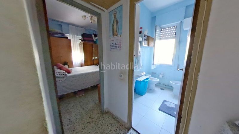 Foto e82ad7d4-ea62-4aac-b4d1-1232c28a3731. Pis a Palomarejos Toledo