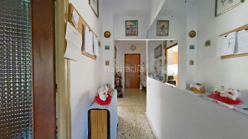 Foto efd9fa0c-89f7-4a71-9976-57102bd22ed6. Pis a Palomarejos Toledo